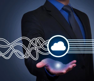 Full-Stack solutions